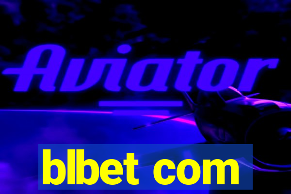 blbet com